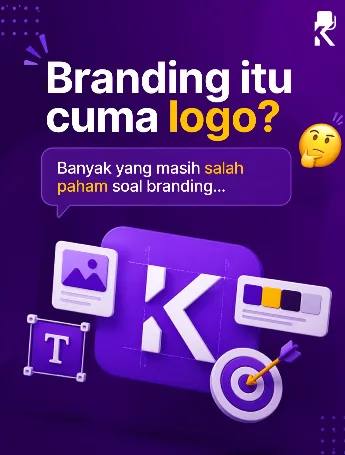 Branding
